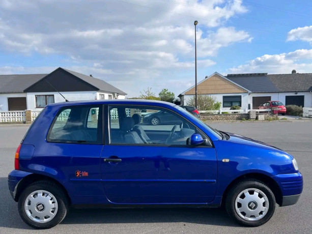 seat-arosa-10i-essence-big-1