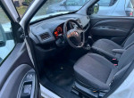 fiat-doblo-13-jtd-small-1