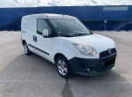 fiat-doblo-13-jtd-small-0
