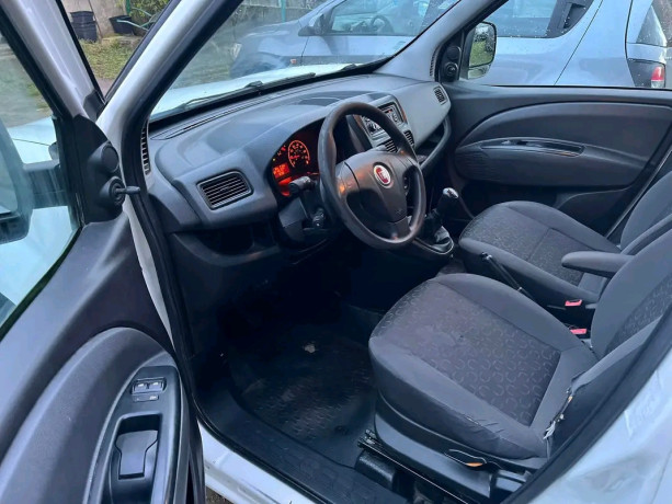 fiat-doblo-13-jtd-big-1