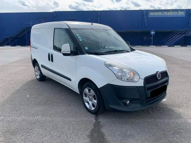 fiat-doblo-13-jtd-big-0