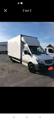 transports-livraisons-demenagements-big-1