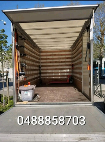 transports-livraisons-demenagements-big-0