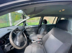opel-zafira-voiture-super-bien-small-1