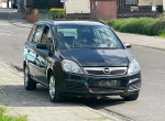 opel-zafira-voiture-super-bien-small-0