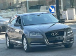 audi-a3-tres-propre-small-1