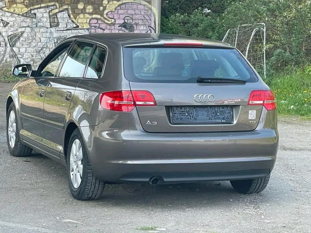 audi-a3-tres-propre-big-0