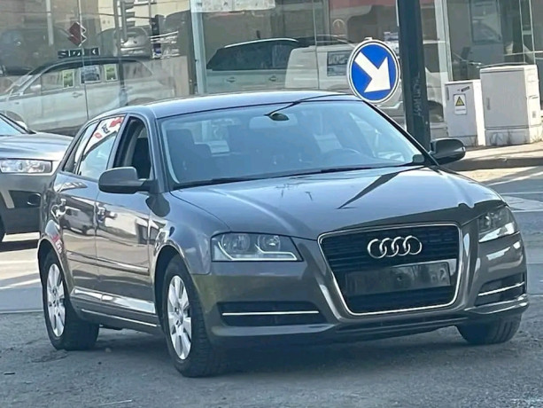 audi-a3-tres-propre-big-1