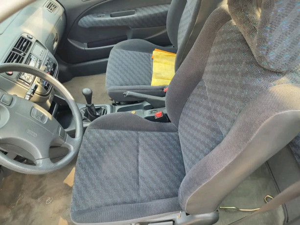 a-vendre-honda-civic-big-1