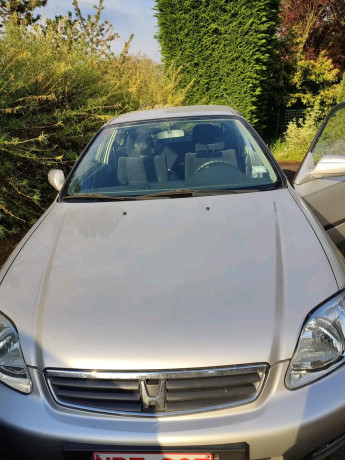 a-vendre-honda-civic-big-0