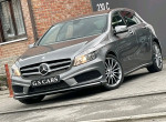 superbe-mercedes-a-200cdi-pack-amg-small-0