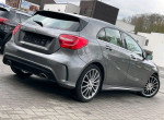superbe-mercedes-a-200cdi-pack-amg-small-1