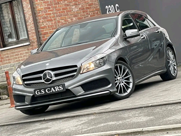 superbe-mercedes-a-200cdi-pack-amg-big-0
