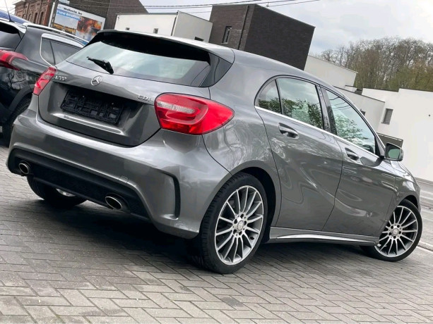 superbe-mercedes-a-200cdi-pack-amg-big-1