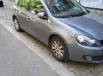 vw-golf-16-tdi-small-0