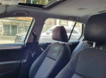 vw-golf-16-tdi-small-1