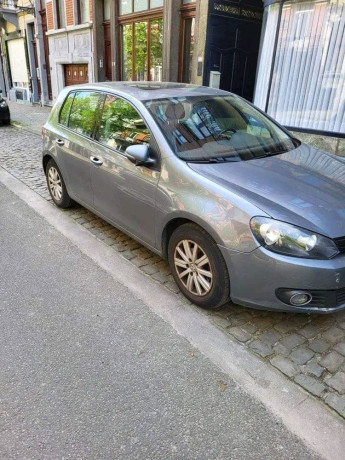 vw-golf-16-tdi-big-0