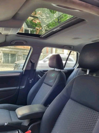 vw-golf-16-tdi-big-1