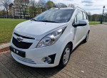 chevrolet-spark-10cc-small-1