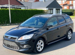 ford-focus-break-16-tdci-euro4-small-1