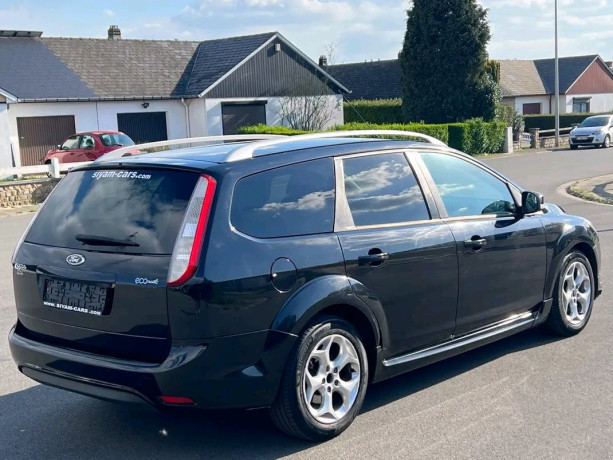 ford-focus-break-16-tdci-euro4-big-0