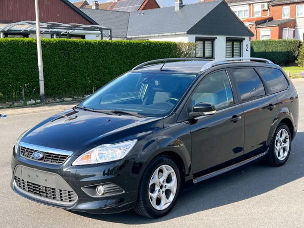 ford-focus-break-16-tdci-euro4-big-1