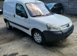 peugeot-partner-airco-camionette-small-0