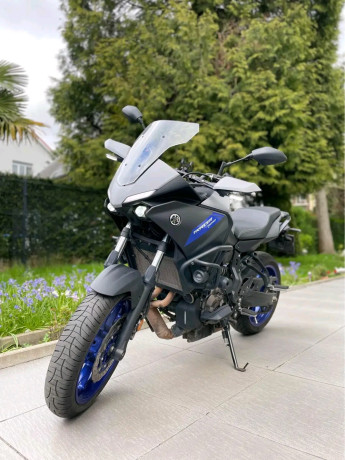 yamaha-tracer-700-2020-abs-big-0
