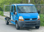 renault-master-small-0