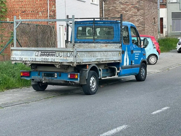 renault-master-big-1