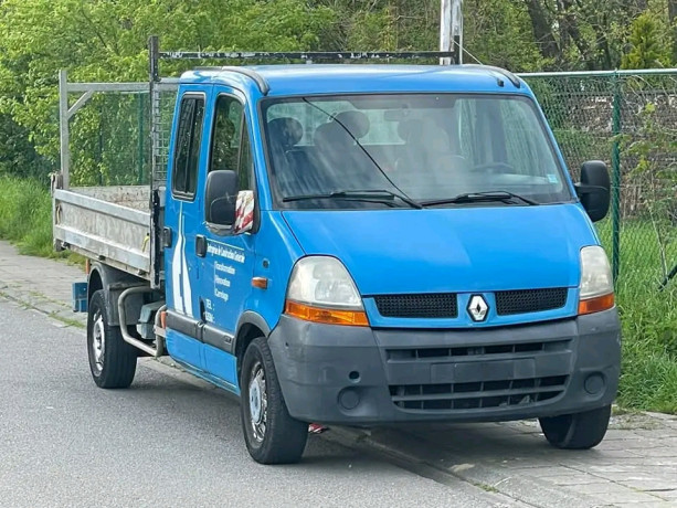 renault-master-big-0