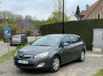 opel-astra-diesel-small-0
