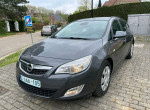 opel-astra-diesel-small-1