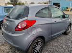 ford-ka-titanium-small-1