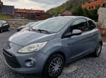 ford-ka-titanium-small-0