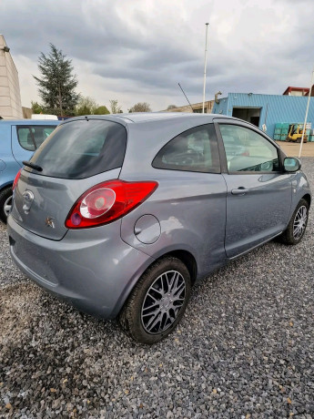 ford-ka-titanium-big-1
