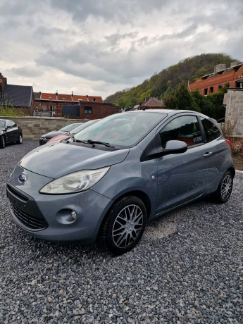 ford-ka-titanium-big-0