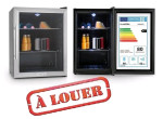 mini-frigo-et-genial-small-0