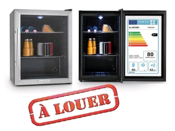 mini-frigo-et-genial-big-0