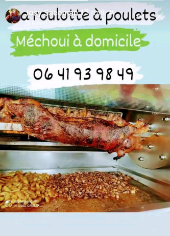 prestations-evenementiels-big-2