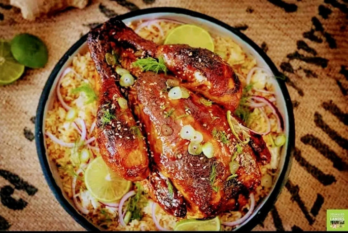 prestations-evenementiels-big-0