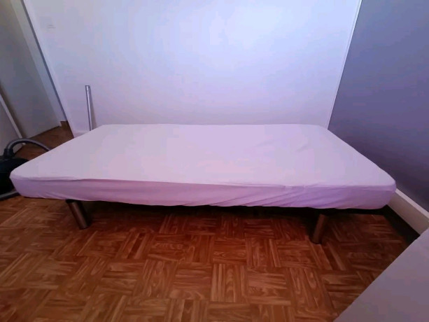 appeler-si-interesse-big-1
