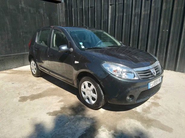 mh-auto-vehicule-garantie-big-0