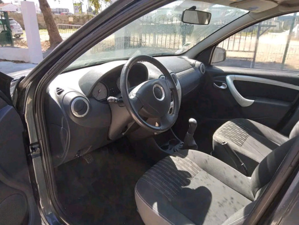 mh-auto-vehicule-garantie-big-1