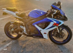 gsxr-600-a-vendre-small-0
