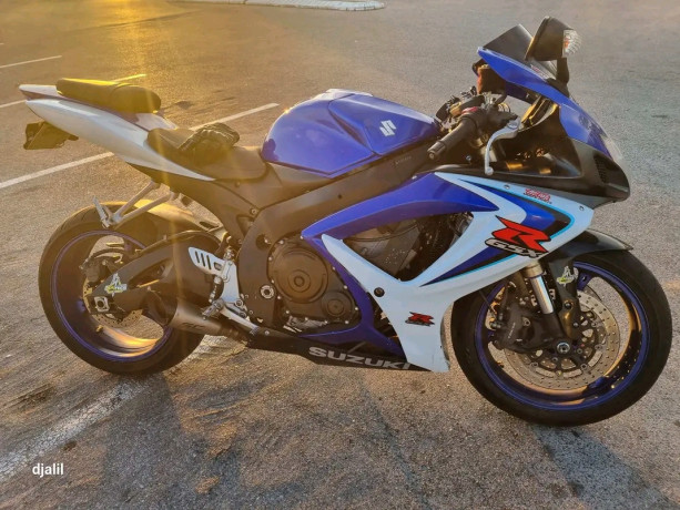 gsxr-600-a-vendre-big-0