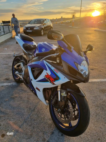 gsxr-600-a-vendre-big-1