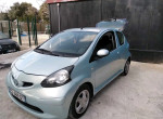 toyota-aygo-3-portes-small-0