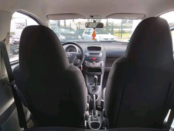 toyota-aygo-3-portes-big-1