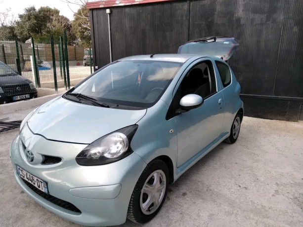toyota-aygo-3-portes-big-0